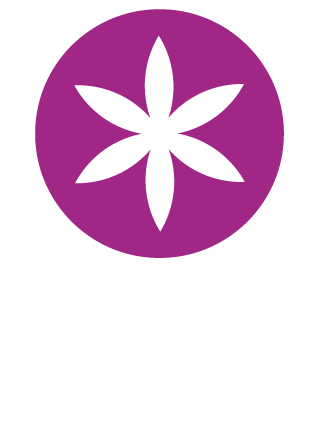 promisses